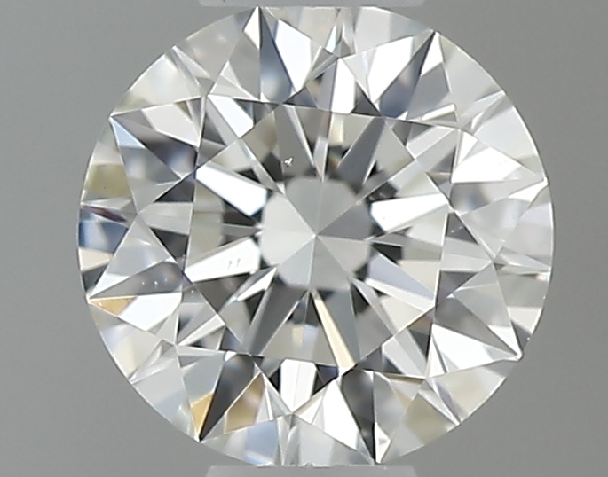 0.300ct Round