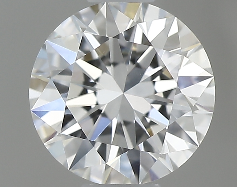 0.450ct Round