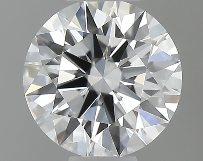 0.320ct Round