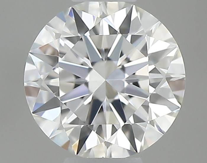 0.330ct Round