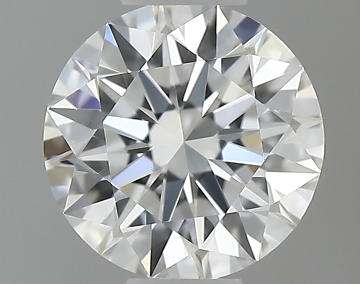 0.360ct Round