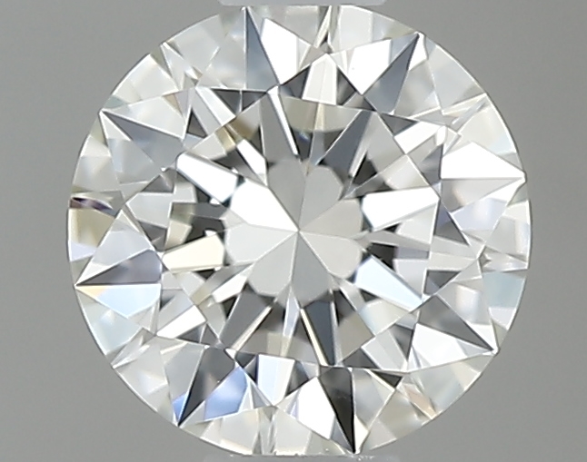 0.450ct Round