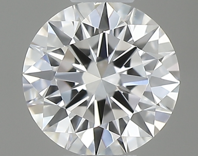 0.320ct Round