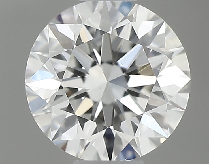 0.460ct Round