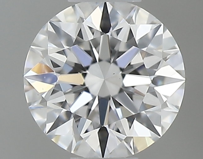 0.330ct Round