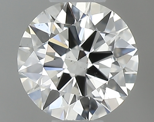 0.300ct Round