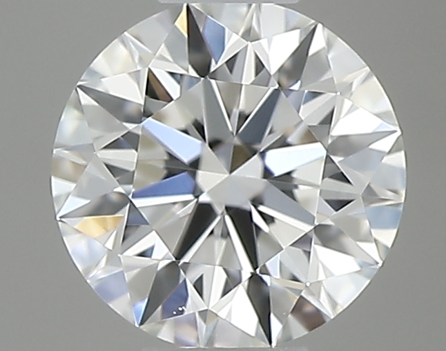 0.330ct Round