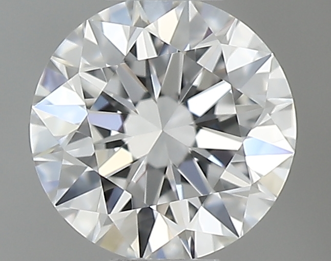0.330ct Round