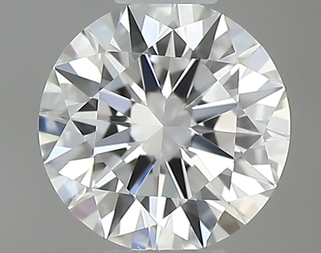 0.310ct Round