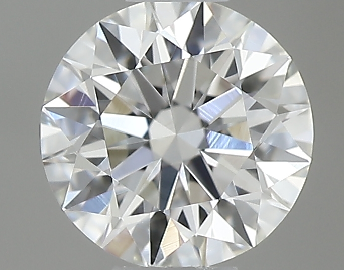 0.360ct Round