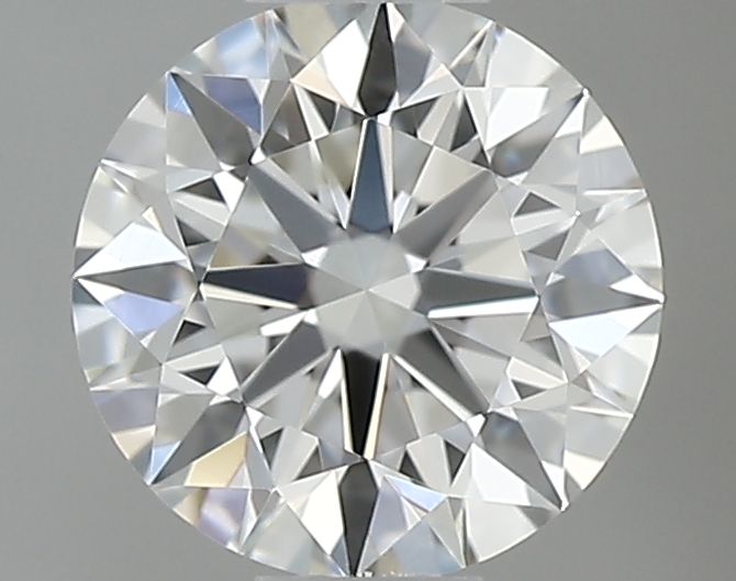 0.420ct Round