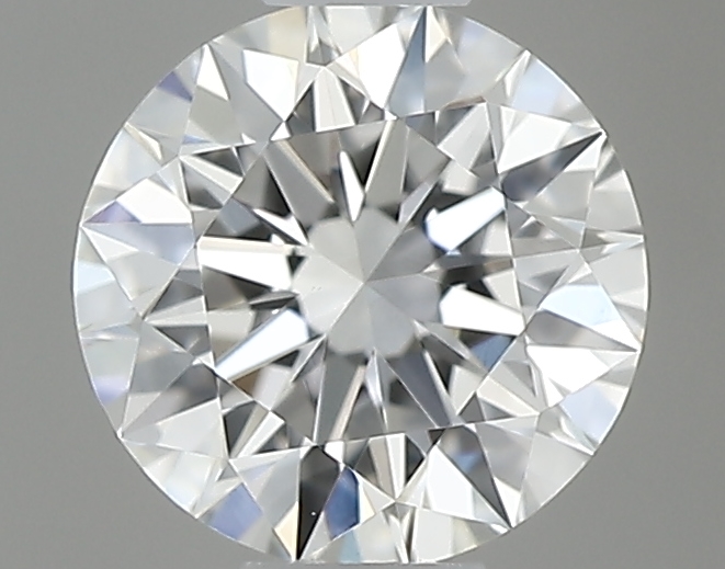 0.430ct Round