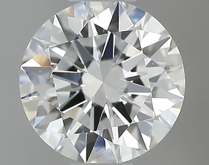 0.450ct Round