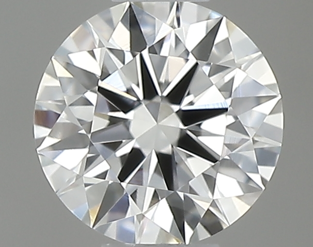 0.310ct Round