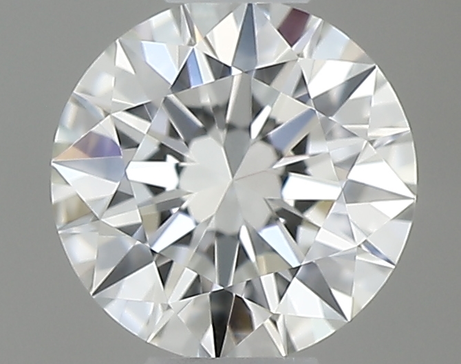 0.320ct Round