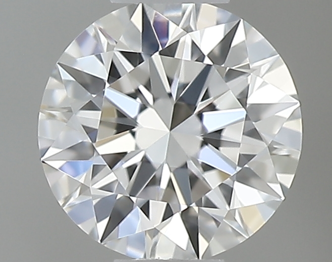 0.320ct Round