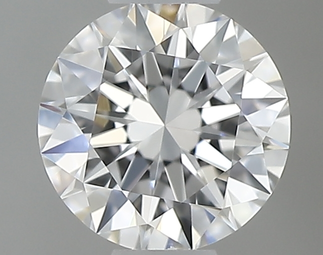 0.350ct Round