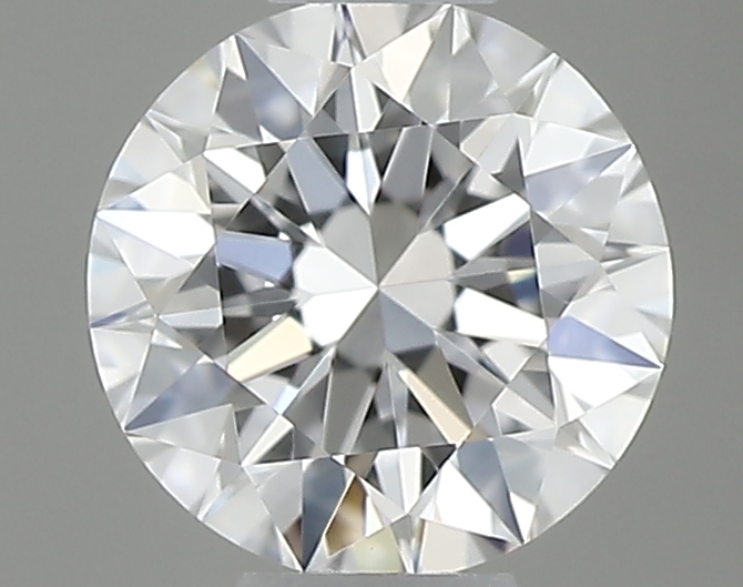 0.330ct Round