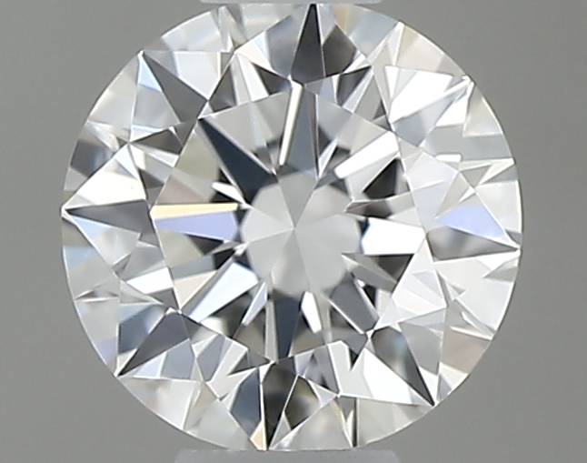 0.320ct Round