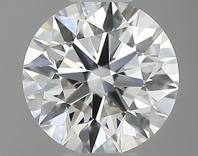 0.320ct Round