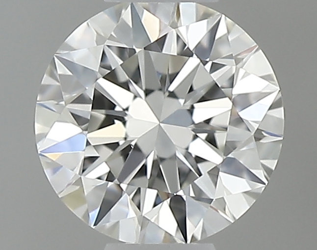 0.300ct Round