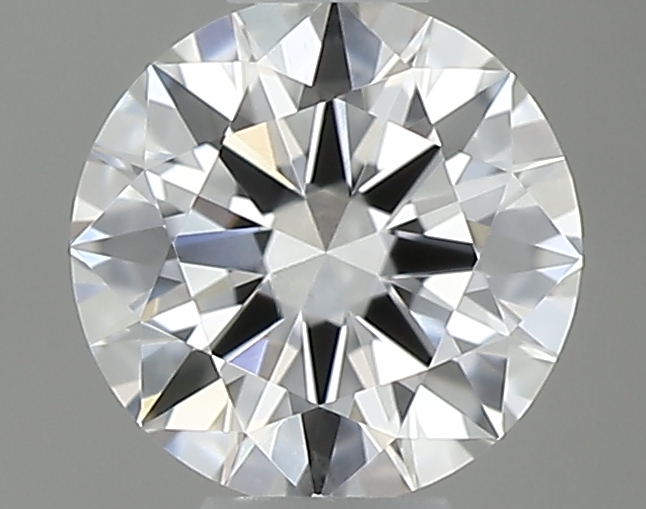 0.300ct Round