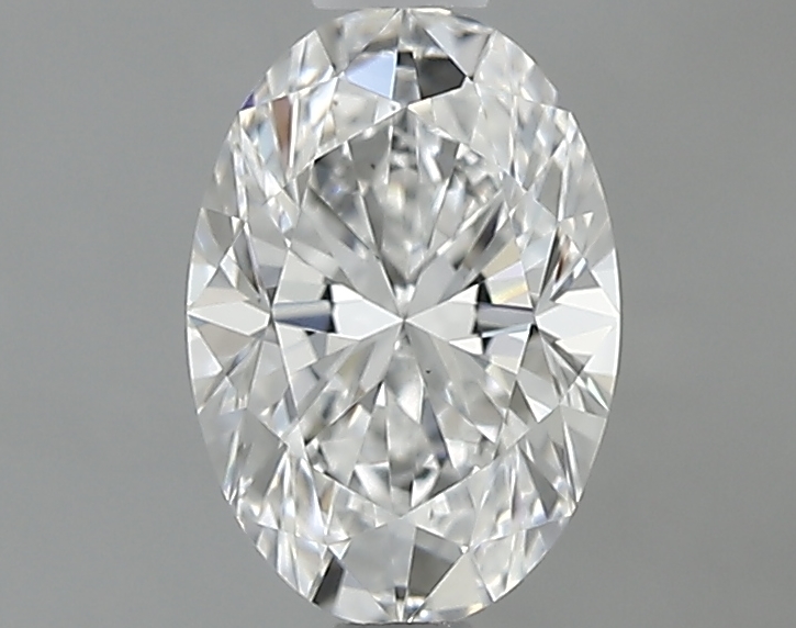 0.700ct Oval
