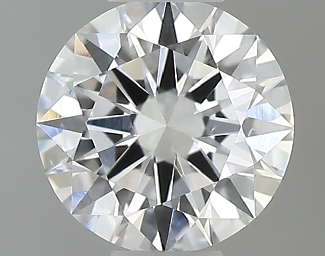 0.300ct Round
