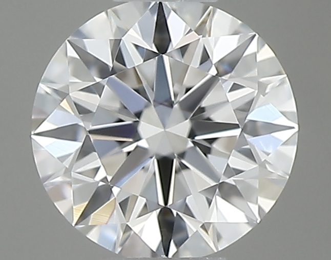 0.320ct Round