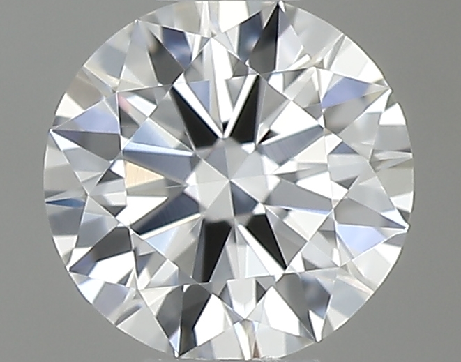 0.300ct Round