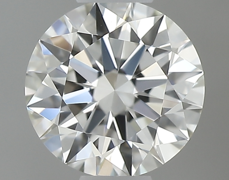 0.400ct Round