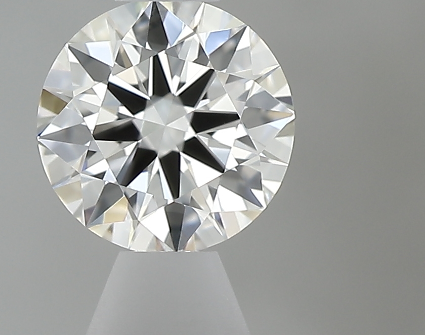 0.460ct Round