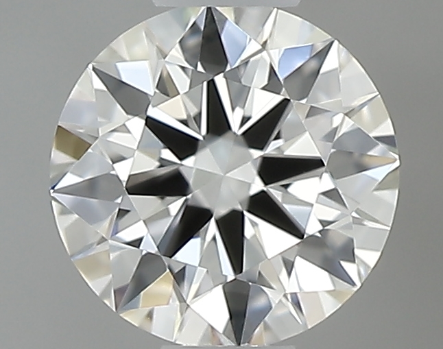 0.410ct Round