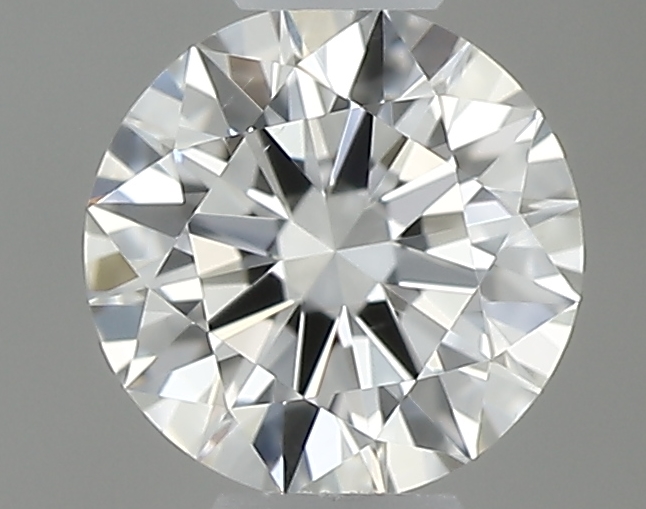 0.300ct Round