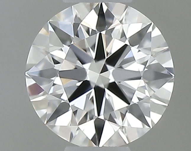 0.300ct Round