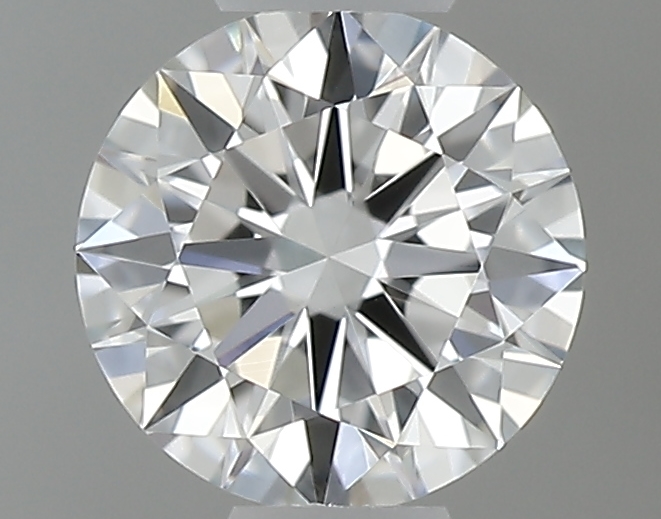 0.310ct Round