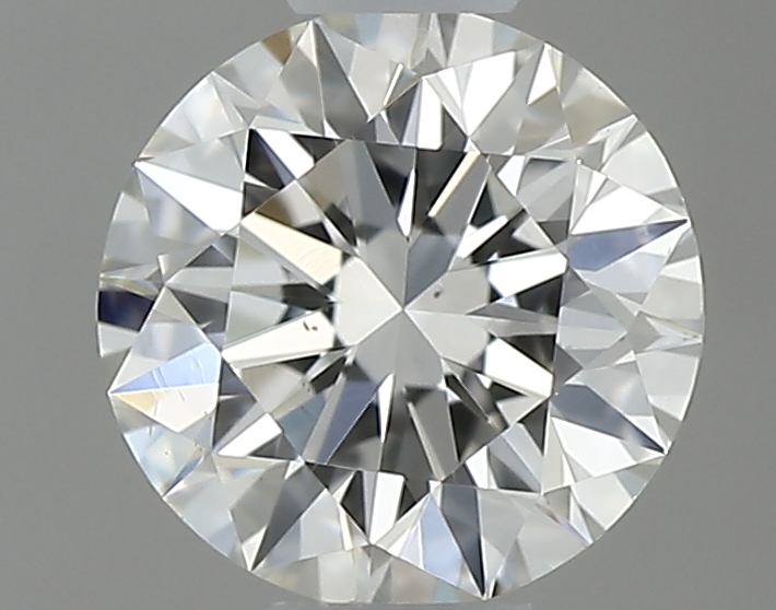 0.420ct Round