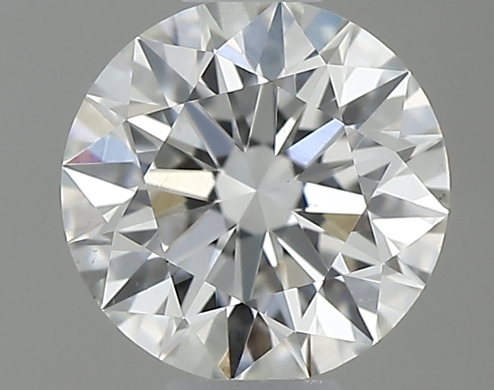 0.410ct Round
