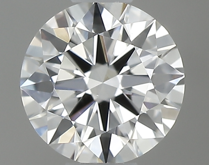 0.400ct Round