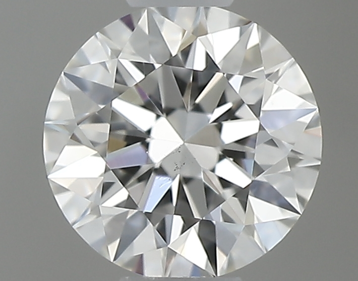 0.410ct Round