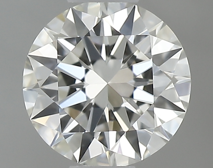 0.400ct Round