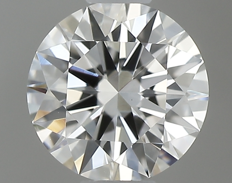 0.450ct Round