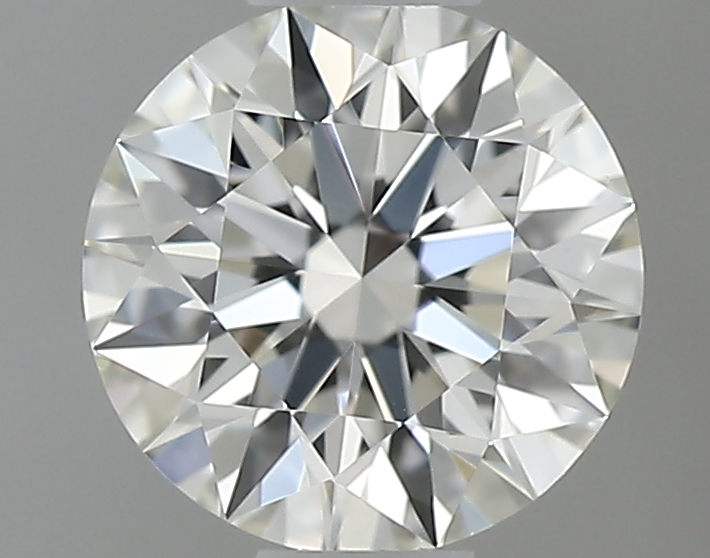 0.430ct Round
