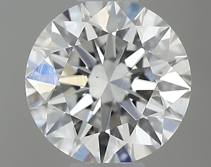 0.410ct Round