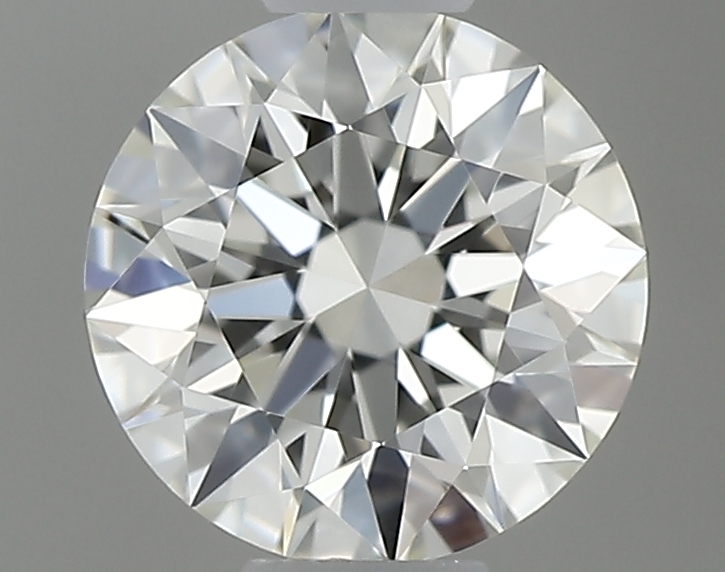 0.430ct Round