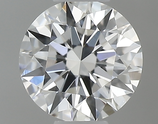 0.300ct Round