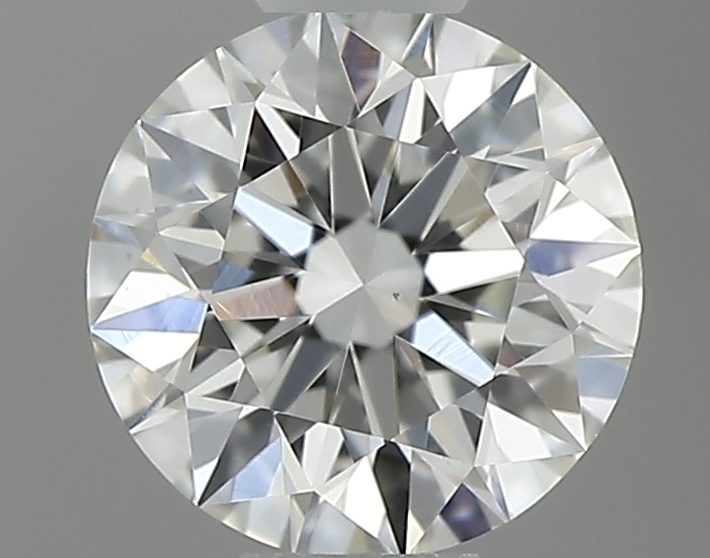 0.430ct Round