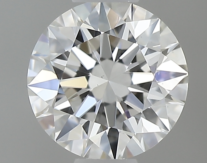 0.430ct Round