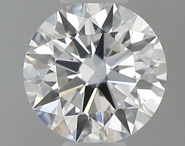 0.300ct Round