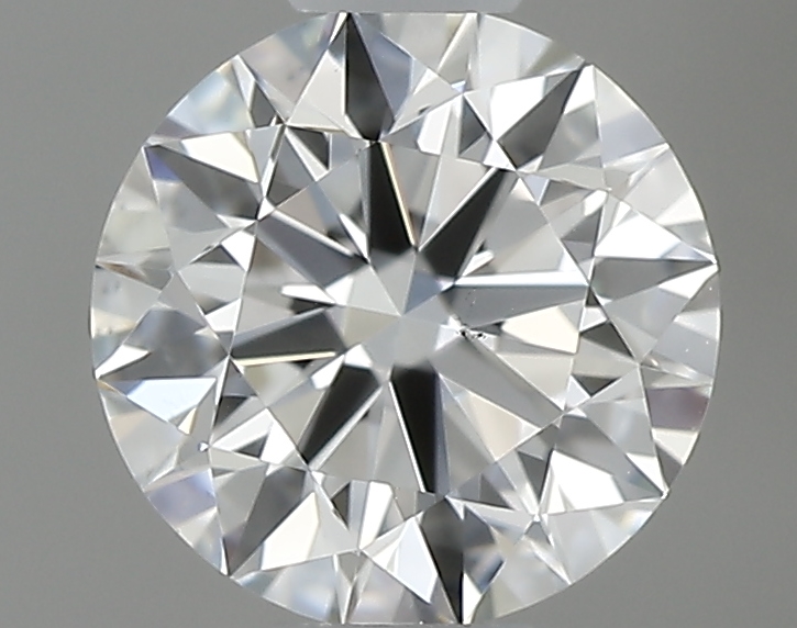 0.460ct Round